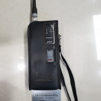 가스누출탐지기
