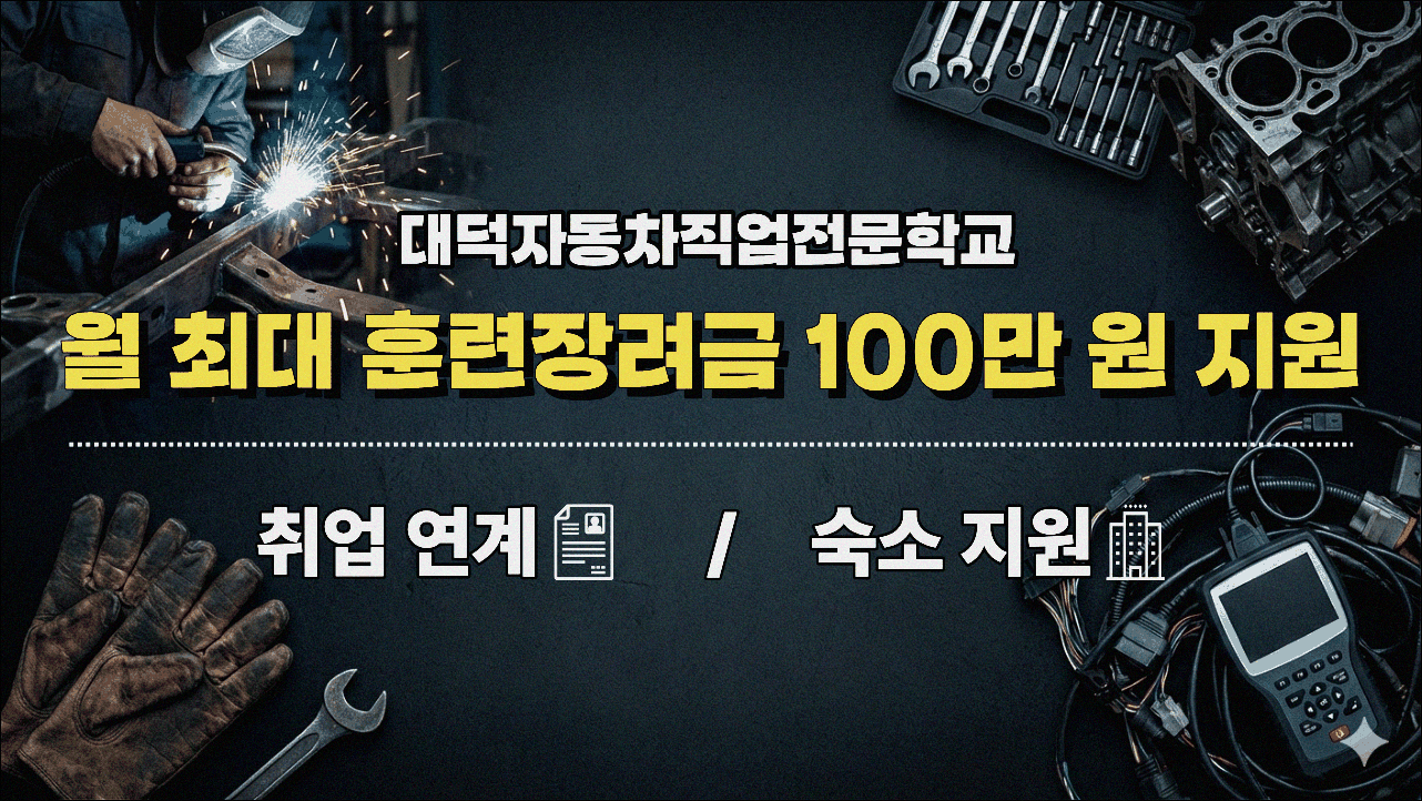 0edb70e41b50ed80e975db07f299f99e_1779169978_6702.png