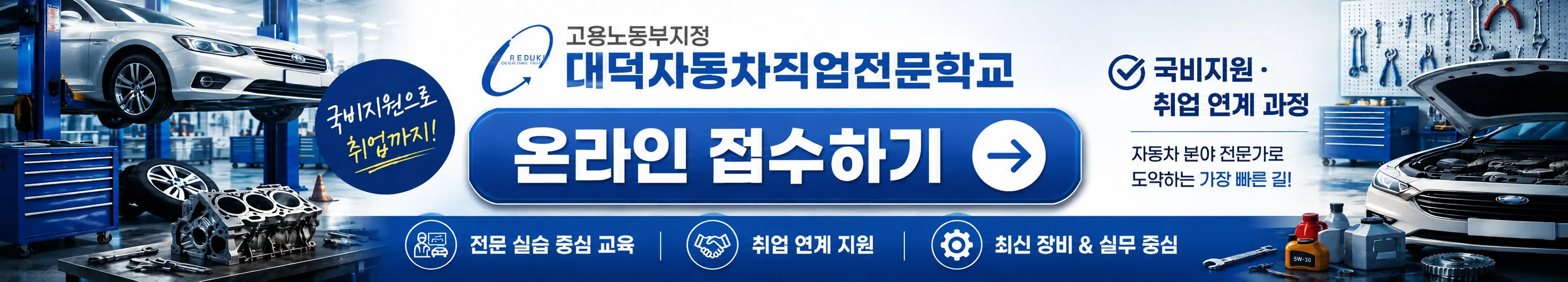 96505372406b4288c6acf42bad7e221a_1787296565_1245.webp