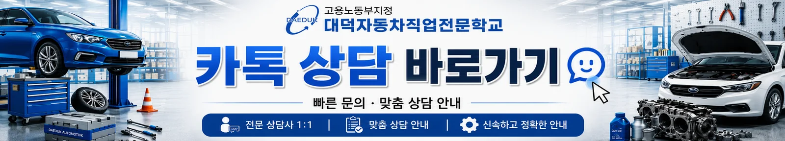 c95417cc91d7b356a7440a05ca3b964a_1793172190_7417.webp