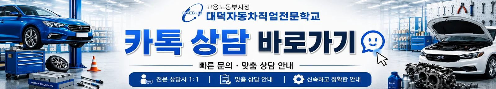 c95417cc91d7b356a7440a05ca3b964a_1793174347_1472.webp