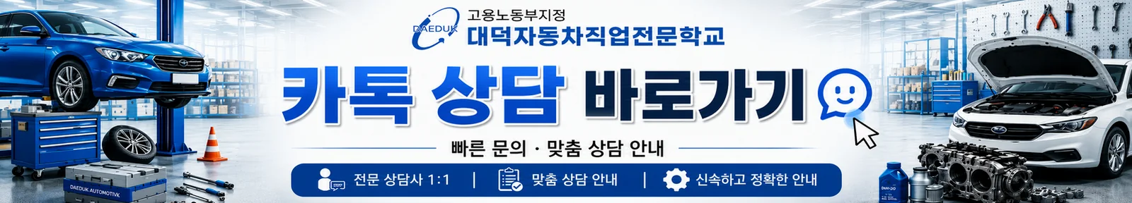 c95417cc91d7b356a7440a05ca3b964a_1793174452_8006.webp