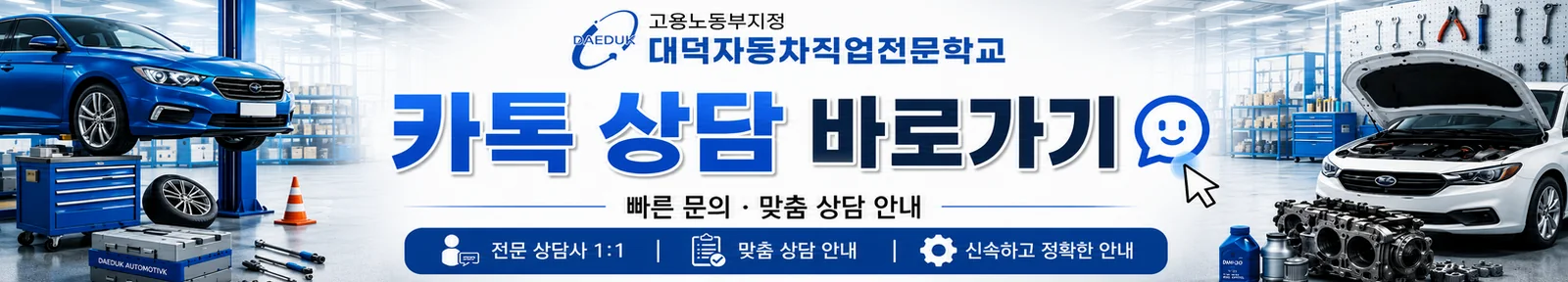 c95417cc91d7b356a7440a05ca3b964a_1793174816_7797.webp
