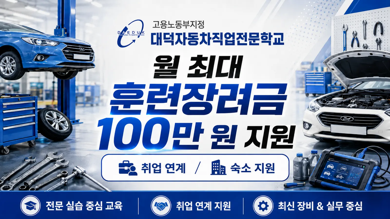 c95417cc91d7b356a7440a05ca3b964a_1793176142_1242.webp