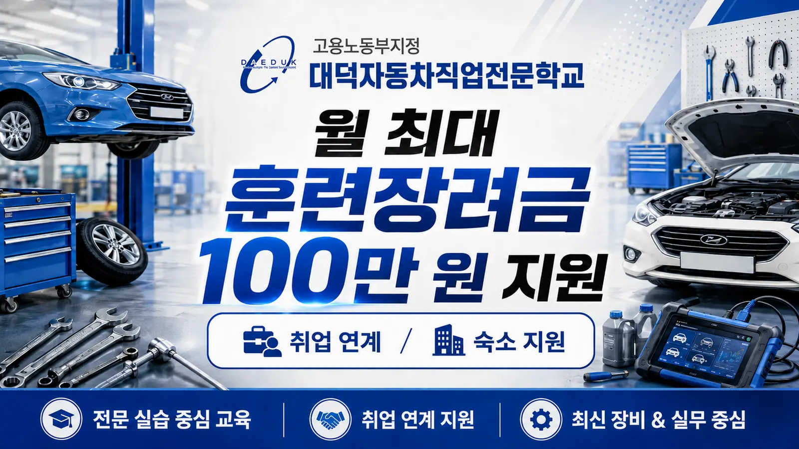 c95417cc91d7b356a7440a05ca3b964a_1793176213_1307.webp