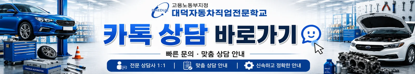c95417cc91d7b356a7440a05ca3b964a_1793177400_4801.webp