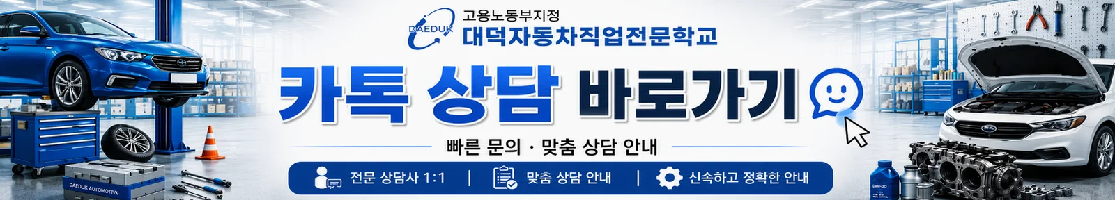 c95417cc91d7b356a7440a05ca3b964a_1793178409_2667.webp