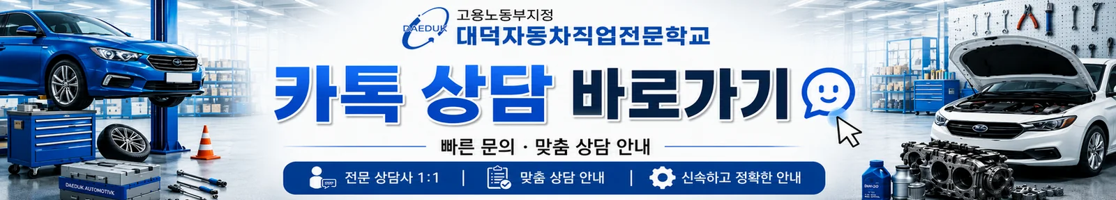 c95417cc91d7b356a7440a05ca3b964a_1793178600_1844.webp