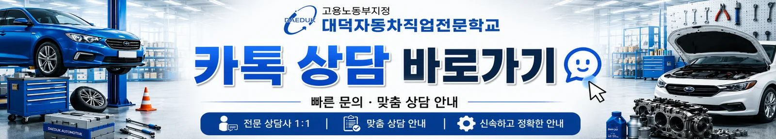 c95417cc91d7b356a7440a05ca3b964a_1793179154_8912.webp